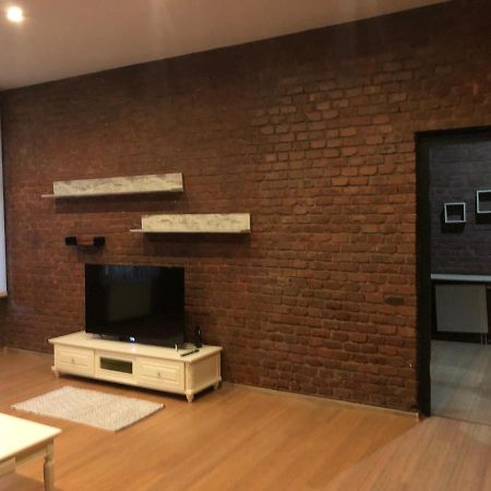 Apartmany Slovenska Preszów Zewnętrze zdjęcie