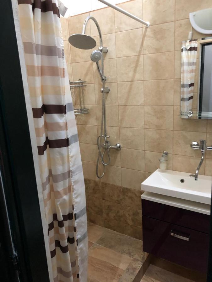 Apartmany Slovenska Preszów Zewnętrze zdjęcie